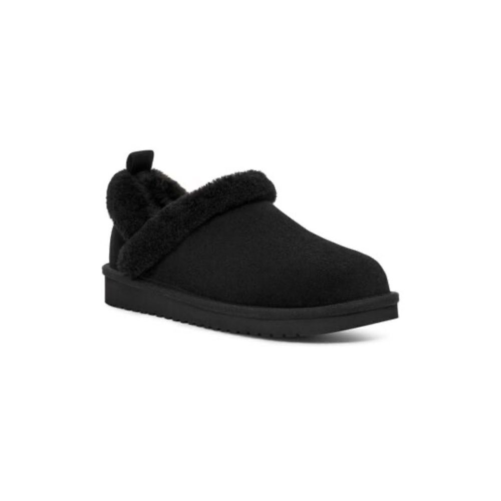 Koolaburra Advay Bootie